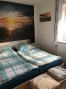 Top Rabenholz