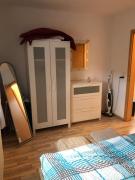 Top Rabenholz