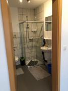 Top Rabenholz