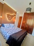 Surf Harbour Shared Homestay