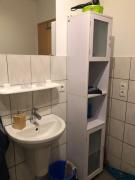 Top Rabenholz