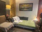 MisyEdz Homes Clark Dau