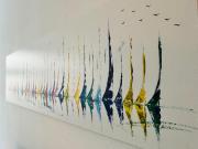 Top Norderney Top Norderney