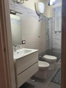 B&B centro baia domizia B&B centro baia domizia