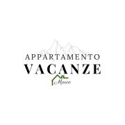 Appartamento vacanze Marco