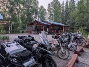 Top Fairbanks