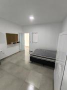 Top Araraquara