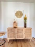 Top Villingen-Schwenningen