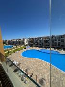 Top Tetuan