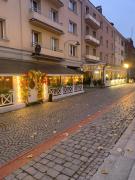 Apartament Na Rynku Apartament Na Rynku