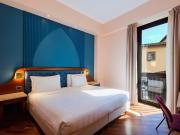 B&B Hotel Firenze Pitti Palace al Ponte Vecchio