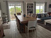 Top Pearly Beach