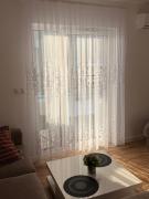 Top Leszno Top Leszno