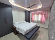 Top Hyderabad
