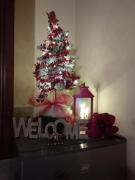 Melody house - dépendance