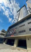 Bloq 2 Residences Condo in Cebu City Studio Unit