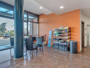 Top Settimo Torinese