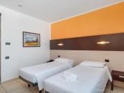 Top Settimo Torinese