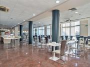 Top Settimo Torinese