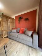 Top Einigen Top Einigen