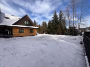 Top Zawoja Top Zawoja