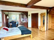 Top Bukowina Tatrzańska