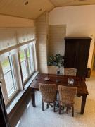 Top Marsberg Top Marsberg