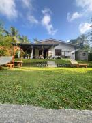 Zenki House Sri Lanka