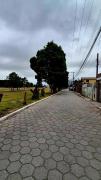 Top Florianópolis