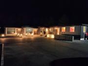 ATTA Toya - Lake Resort