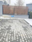 Top Pabianice Top Pabianice