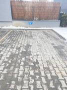 Top Pabianice Top Pabianice