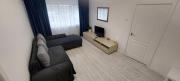 Apartament 2 Rooms Craiova City Christmas