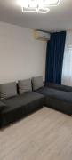 Apartament 2 Rooms Craiova City Christmas