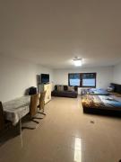 Zentrale Wohnung nähe Breisach am Rhein