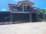 The hitchings private resort