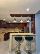 The hitchings private resort