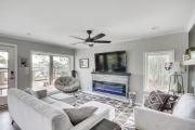 Top Bay Saint Louis