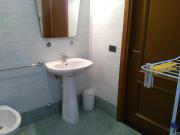 Top Domodossola