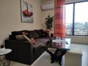 Апартамент за гости НИКОЛОВА