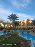 Palma Resort Apartments and Suites with Private Beach