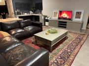 1170 on Kuskoraal - Apartment, Pretoria