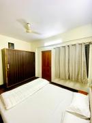 Top Bangalore