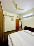 Top Bangalore