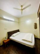 Top Bangalore