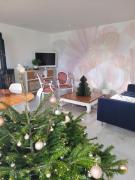 Maison de Coton Ty Koton