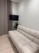 Seoul Station Modern 2-Room Hotel Stay