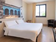 B&B HOTEL Mantova