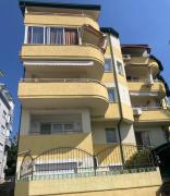Top Ohrid