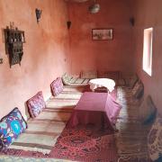Top Marrakesz Top Marrakesz